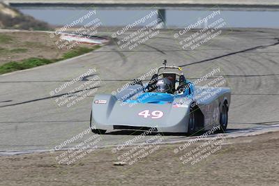 media/Feb-24-2024-CalClub SCCA (Sat) [[de4c0b3948]]/Group 4/Race (Outside Grapevine)/